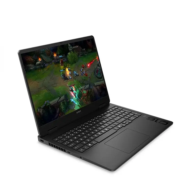 HP OMEN  -am0073dx Core Ultra 7 255H